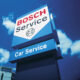 Компания Bosch в Беларуси: итоги-2012 и планы на 2013 год