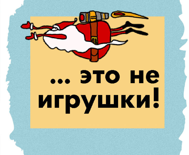 Новый Volkswagen по новым ценам