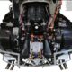 Новые слухи о преемнике Ferrari Enzo