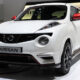 Nissan запускает nismo.tv на YouTube