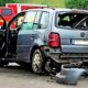 Скандал вокруг экологичного топлива