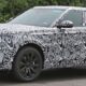 Jaguar Land Rover придумал название для конкурента BMW X6