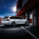 BMW 3 серии в версии M Performance представят в Эссене