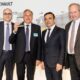 Белорусский импортер компании Renault признан лучшим в регионе