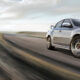 Специальное предложение на Subaru WRX