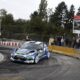 Ford покидает чемпионат мира по ралли