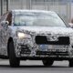 Audi представит компактный кроссовер Q2 в марте