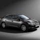 Выгодное предложение на покупку Nissan Sentra в октябре на территории Республики Беларусь