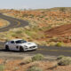 Представлен Mercedes-Benz SLS AMG Black Series
