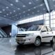 Мы поможем Вам сберечь до 1000$* при покупке автомобиля Lada**!