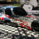 DeltaWing представил закрытый прототип