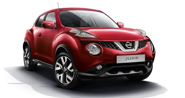 Автомобили Nissan: отличные автомобили по отличным ценам