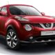 Автомобили Nissan: отличные автомобили по отличным ценам