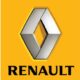 Renault объявляет о больших переменах