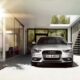 Вы можете забрать свой Audi уже сегодня!