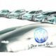 Volkswagen распространил первый скетч нового Golf