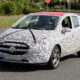 Сроки начала производства нового Opel Corsa переносятся