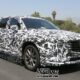 Mazda готовит новый CX-9