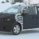 Opel готовит конкурента Renault Sandero