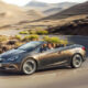 Opel желает обогнать Ford на европейском рынке