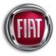 Fiat выставит Ferrari на продажу