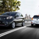 Дебют обновленного хэтчбека Kia Picanto
