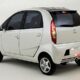 Американская версия Tata Nano будет стоить в четыре раза дороже индийской