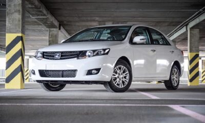 С «автоматом» наперевес