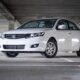 С «автоматом» наперевес
