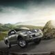 Под именем Triton дебютировал пикап Mitsubishi L200