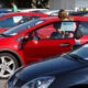 17 способов купить надежный автомобиль с пробегом