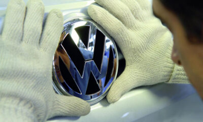Volkswagen создаст бюджетный суббренд