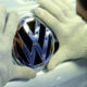 Volkswagen создаст бюджетный суббренд