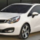 Названы самые неудачные автомобили по версии Consumer Reports
