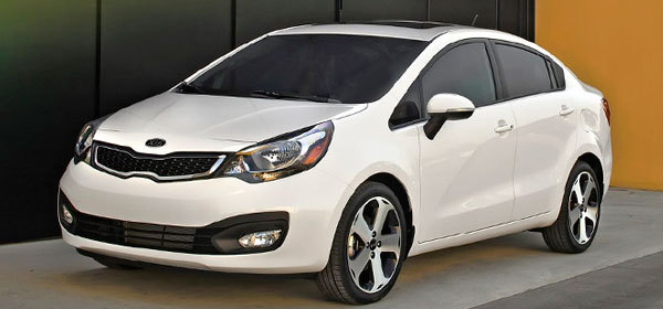 Названы самые неудачные автомобили по версии Consumer Reports