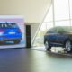 В Беларуси стартовали продажи нового Audi Q7