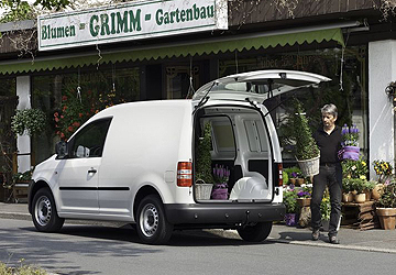 Автосалон Атлант М Volkswagen Caddy в Минске и Беларуси. Новые автомобили VW Caddy фото и технические характеристики