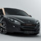 Купе Peugeot RCZ получило новое «лицо»
