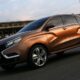 АвтоВАЗ назвал цены на Lada XRAY и XRAY Cross