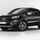НОВЫЙ RENAULT KOLEOS - УЖЕ В БЕЛАРУСИ!