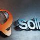 Прибыль группы Sollers снизилась на 39%