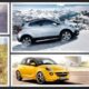 Opel – автомобильный партнер Европейского фестиваля экстремальных фильмов (E.O.F.T)