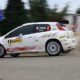 Раллийная альтернатива. IRC против  WRC