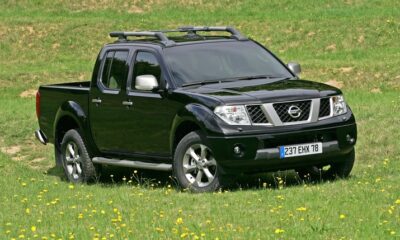 Toyota и Nissan отзывают во всем мире 3 миллиона автомобилей