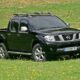 Toyota и Nissan отзывают во всем мире 3 миллиона автомобилей