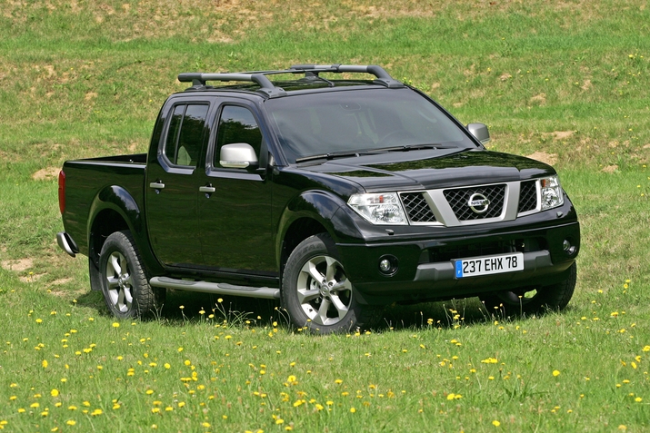 Toyota и Nissan отзывают во всем мире 3 миллиона автомобилей