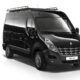 ОБНОВЛЕННЫЙ RENAULT MASTER В БЕЛАРУСИ: БОЛЬШЕ ВЫБОРА – БОЛЬШЕ ВОЗМОЖНОСТЕЙ