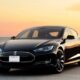 Tesla приходит в Европу