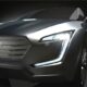 Subaru на 83-м женевском автосалоне