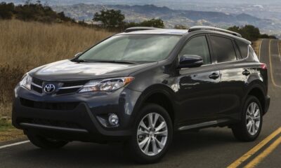 Toyota отзывает 112